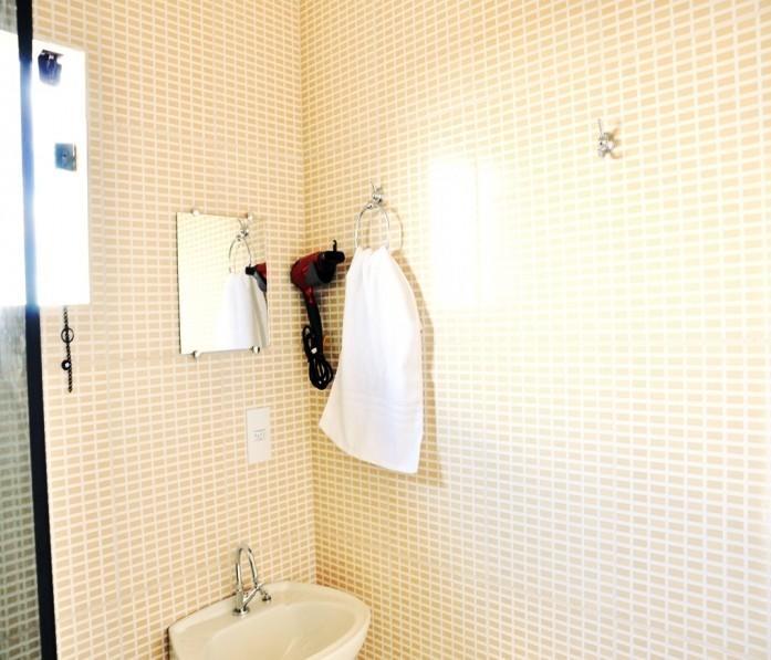 Hotel Lago Conchal 4*