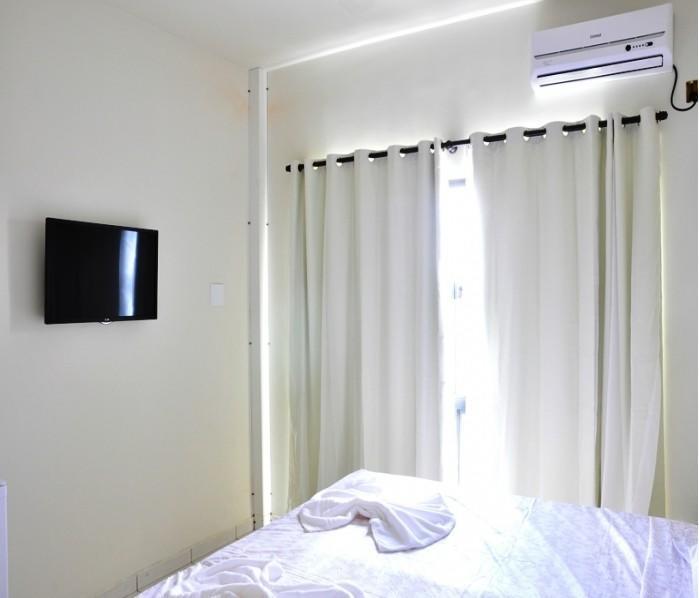 Hotel Hotel Lago Conchal Conchal