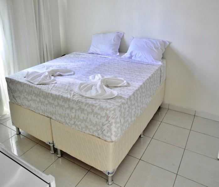 Hotel Hotel Lago Conchal