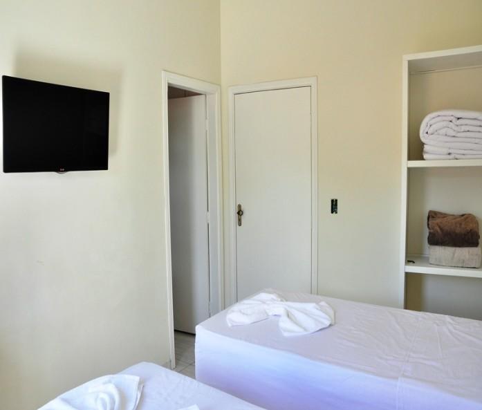 Hotel Lago Conchal Hotel Conchal