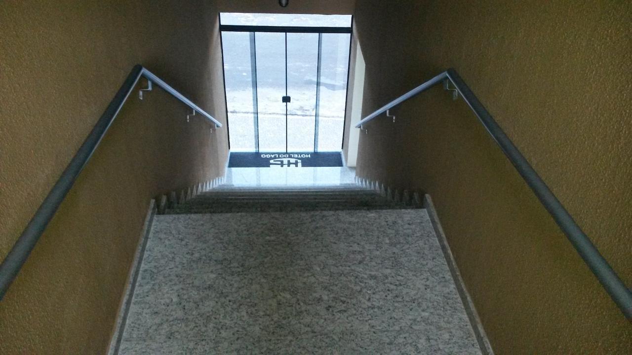 Hotel Lago Conchal 4* Conchal