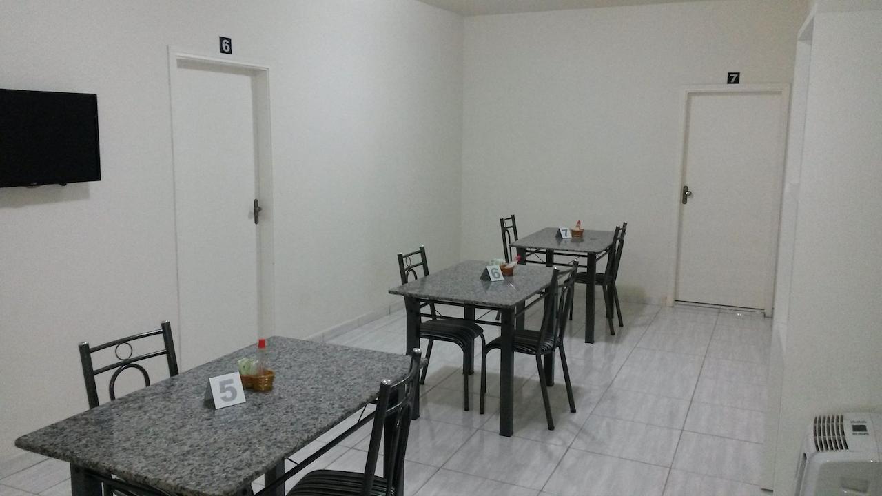 Hotel Hotel Lago Conchal 4*
