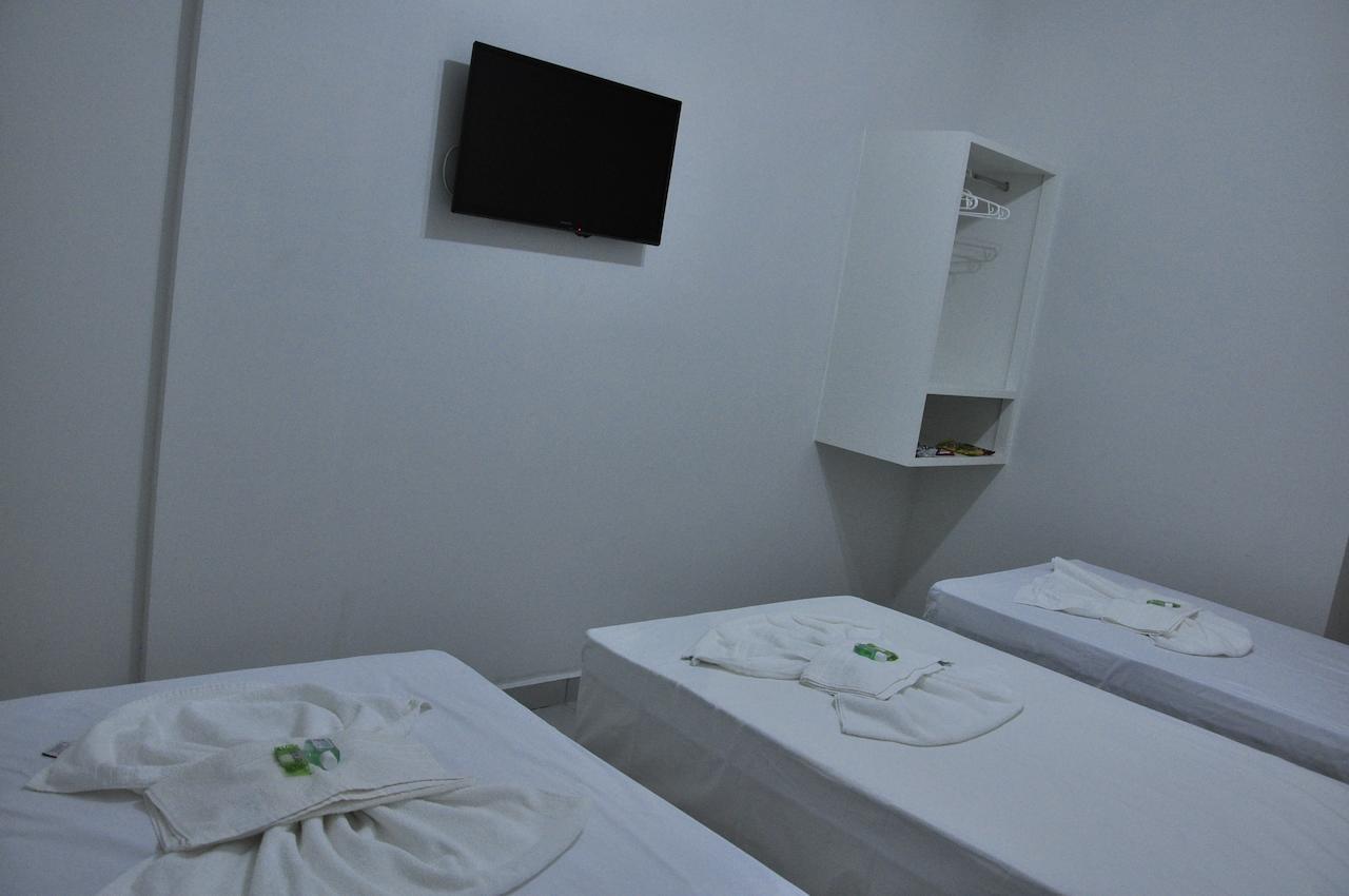Hotel Lago Conchal 4*