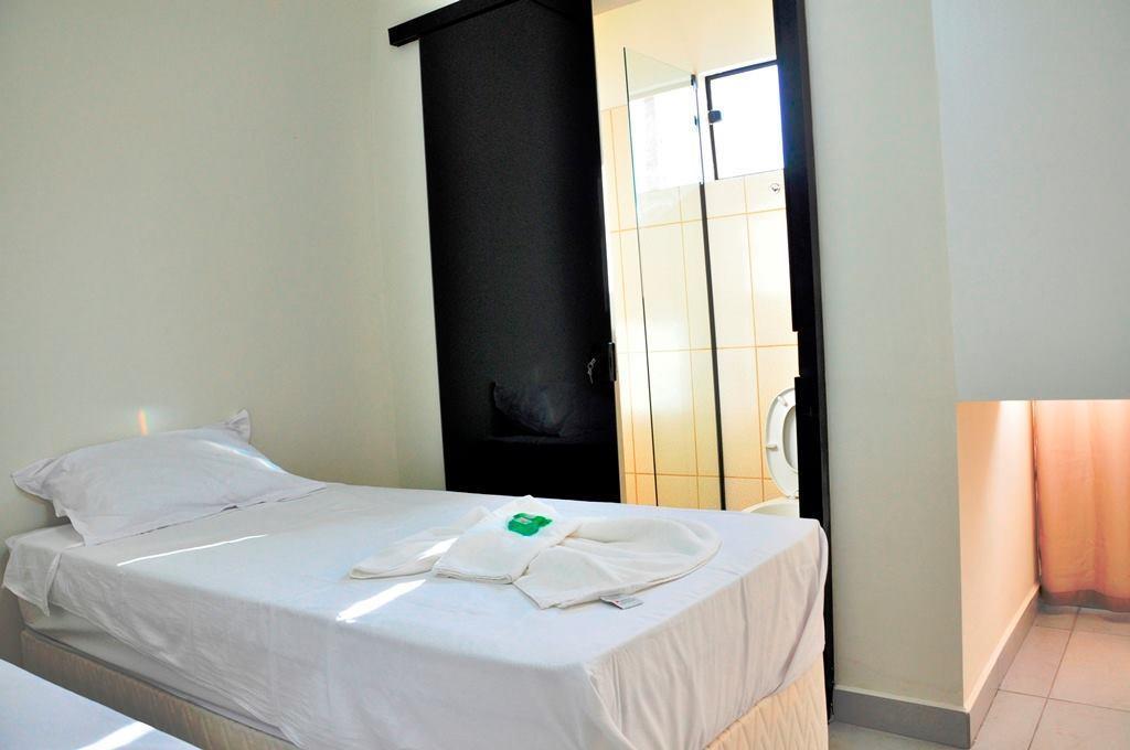 Hotel Hotel Lago Conchal 4*