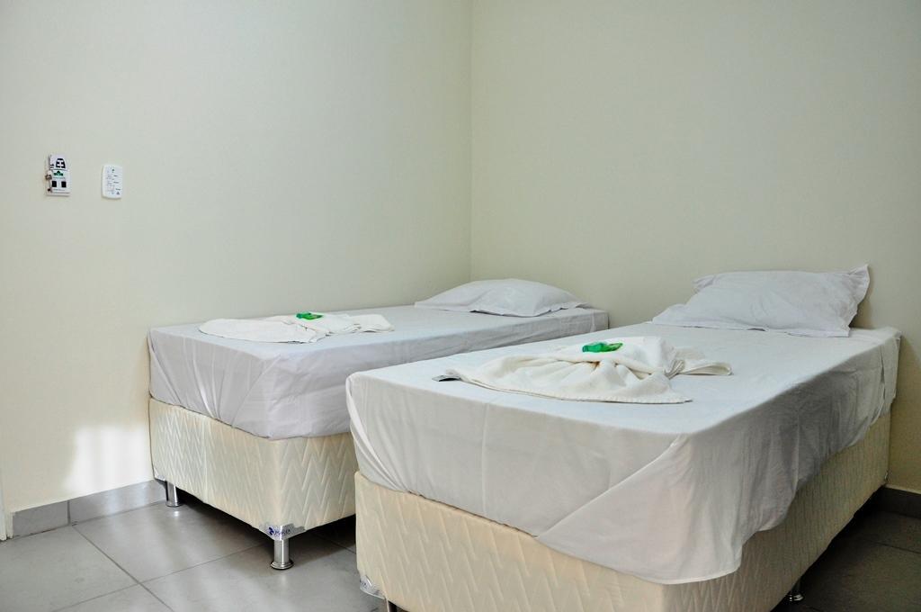 Hotel Lago Conchal 4* Conchal