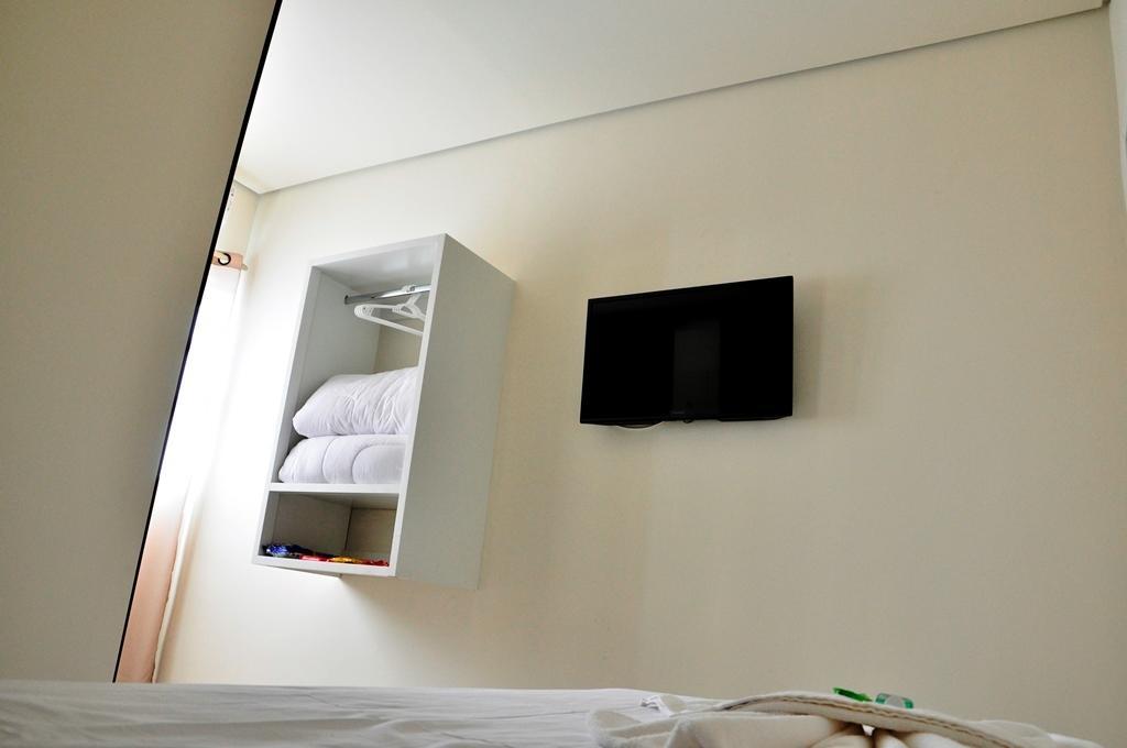 Hotel Lago Conchal Hotel 4*