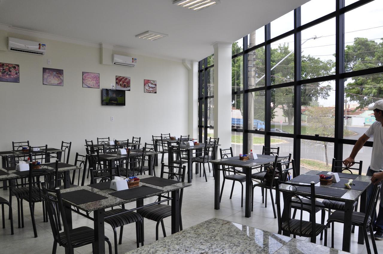 Hotel Lago Conchal Hotel Conchal