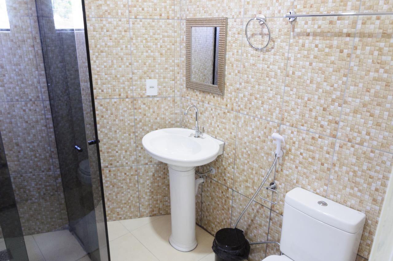 Hotel Lago Conchal 4* Conchal