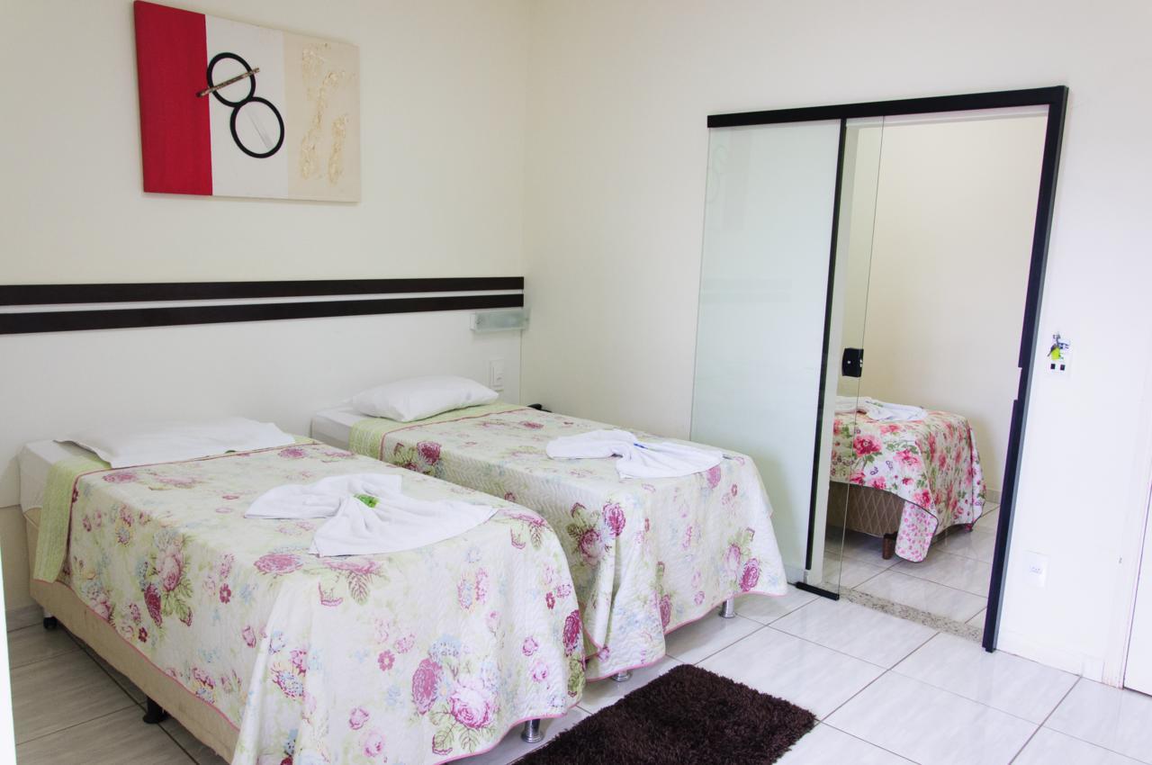 Hotel Hotel Lago Conchal