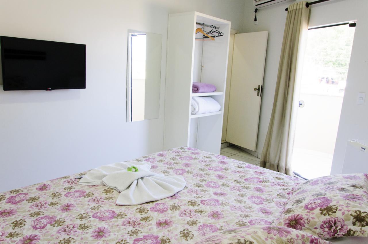 Hotel Lago Conchal Hotel 4*