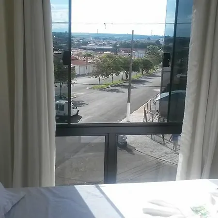 Hotel Lago Conchal Room photo
