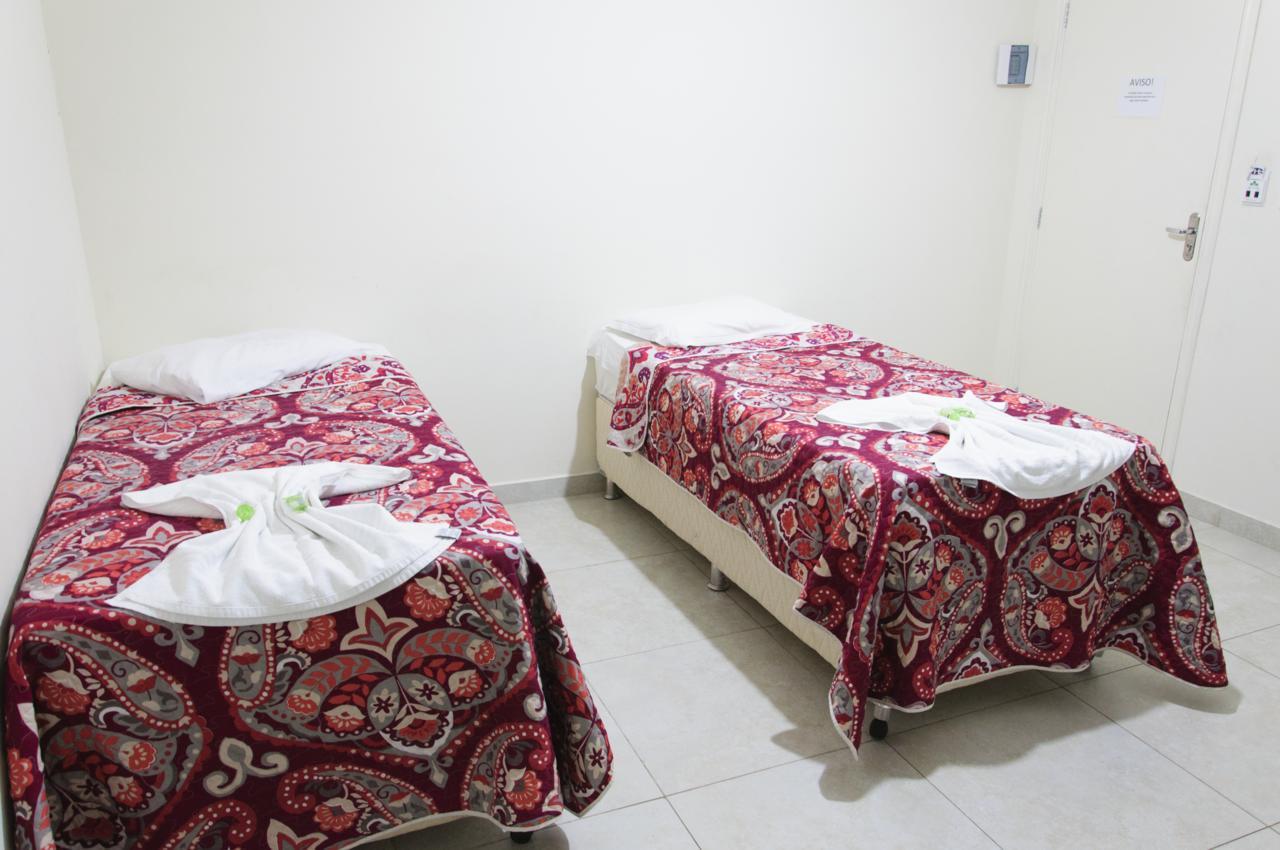 Hotel Lago Conchal 4* Conchal