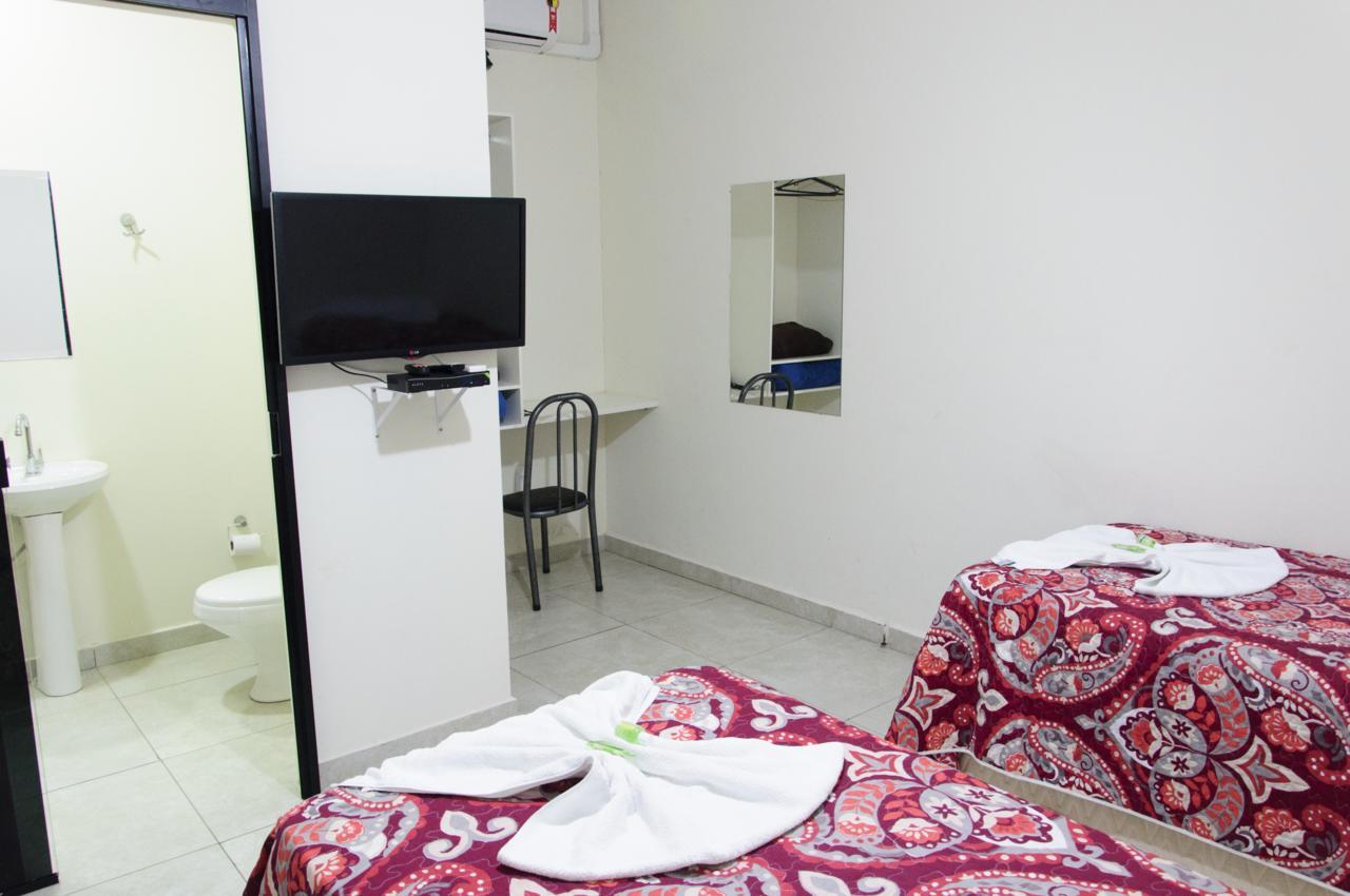 Hotel Lago Conchal Hotel 4*