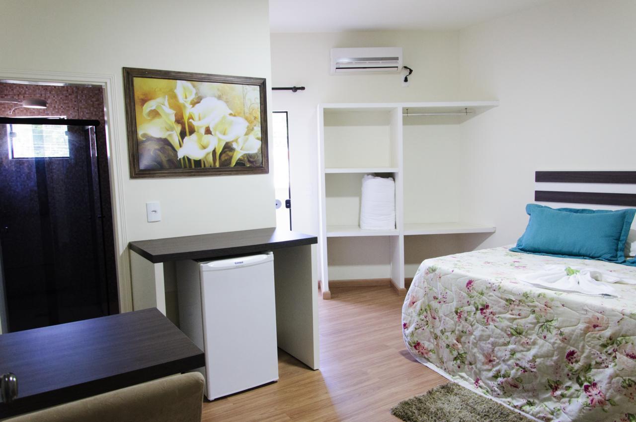 Hotel Hotel Lago Conchal