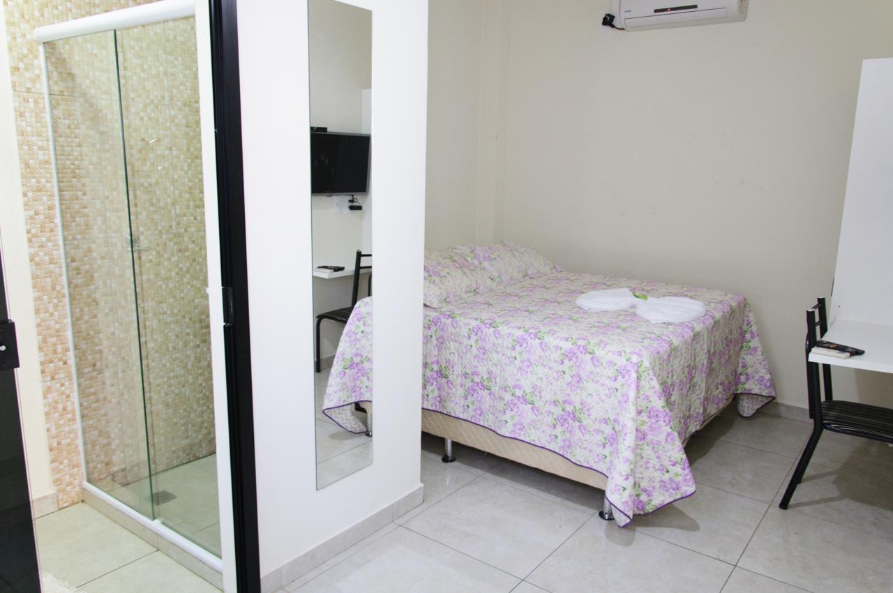 Hotel Hotel Lago Conchal 4*